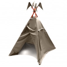 Tipi Beige by Numero74 Tipi Beige by Numero74